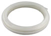 Nylon Tube 12mm Dia - 30metres