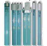 UV Lamps TMC, Yamitsu and Others