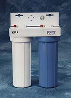 KP1 Purifier