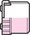 Access Cap