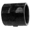 Threaded Socket