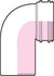 Bend 90°