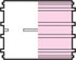 Pipe Coupler