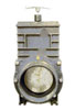 Valterra Slide Valve - 4"