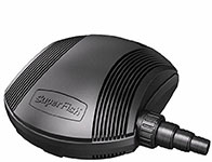 Superfish PONDECO Plus E Pump