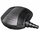 Superfish PondECO Plus E