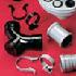 Solvent Weld Soil Pipe and Fittings