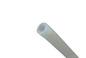 Teflon Tube 6mm