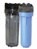 Water Purifiers and Fittings
