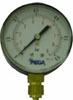 Spare Pressure Gauge