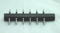 12 Way Medium Duty Manifolds