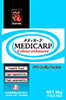 Medicarp Colour