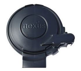 Lid for Nexus 220/210/200