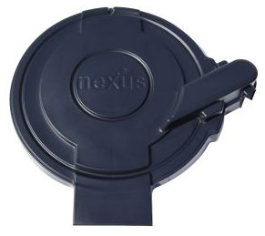 Lid for Nexus 320/310/300