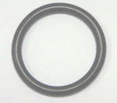 Quartz Tube O Ring